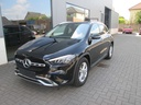 Autoscout Image 1