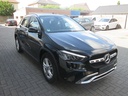 Autoscout Image 2