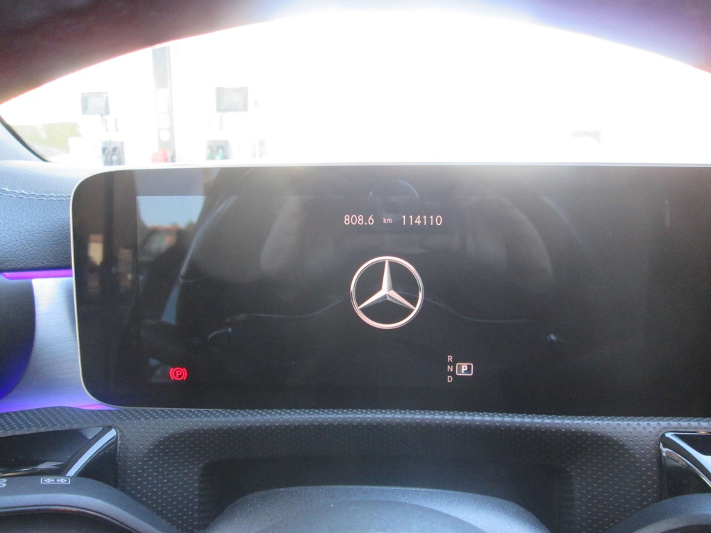 Autoscout Image 9