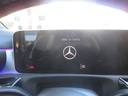 Autoscout Image 9