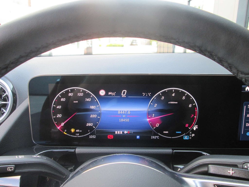 Autoscout Image 8