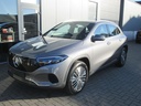 Autoscout Image 1