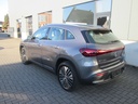 Autoscout Image 2