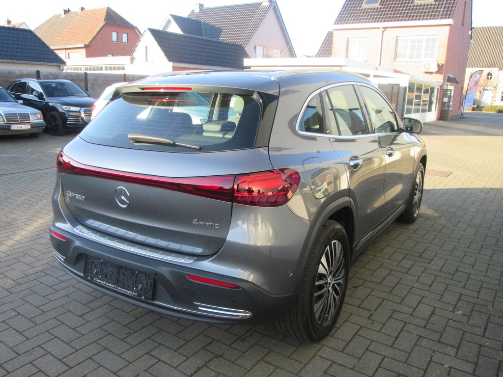 Autoscout Image 3