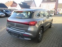 Autoscout Image 3