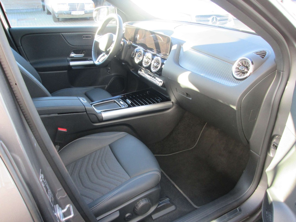 Autoscout Image 4