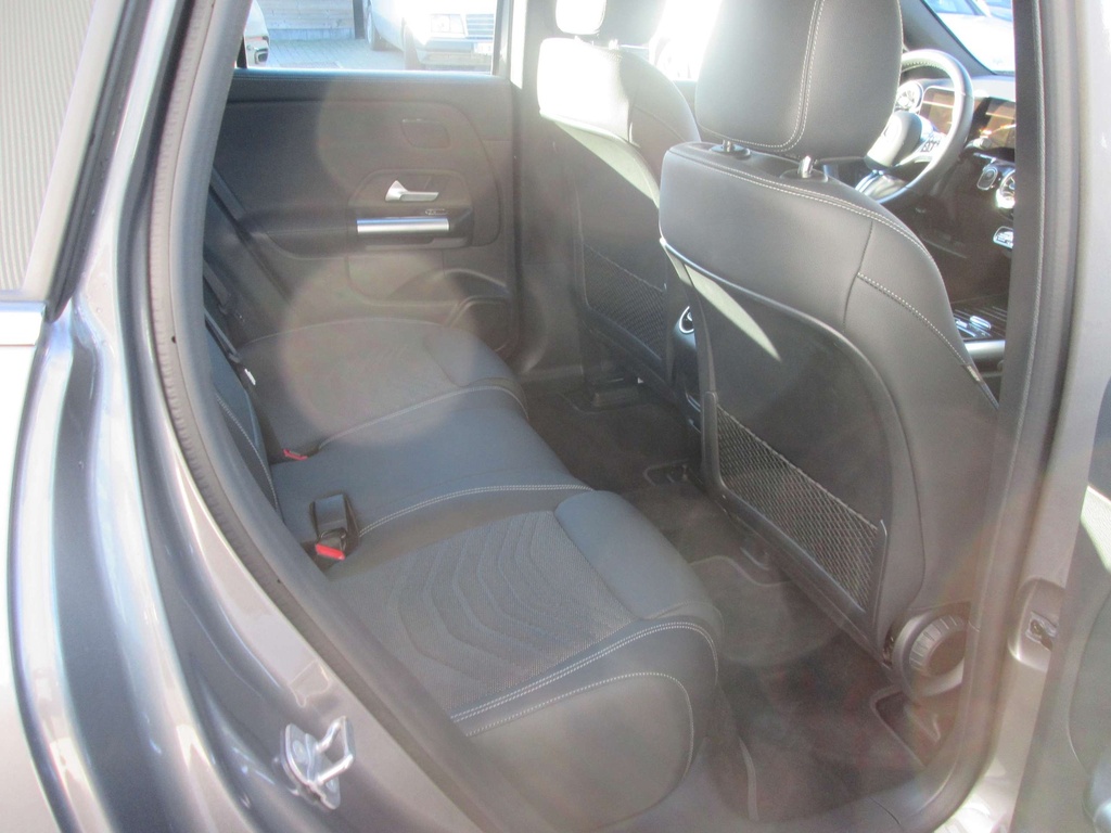 Autoscout Image 5
