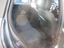 Autoscout Image 5