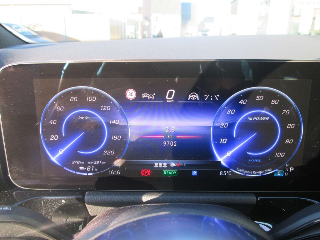 Autoscout Image 6