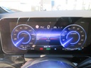 Autoscout Image 6