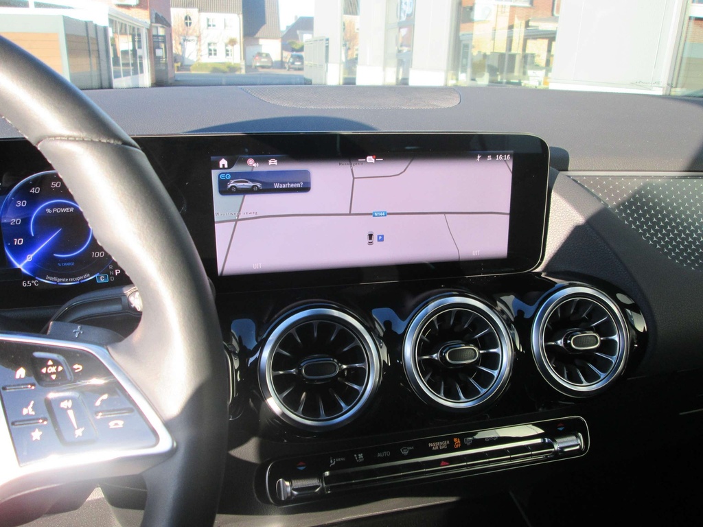 Autoscout Image 7