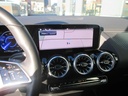 Autoscout Image 7