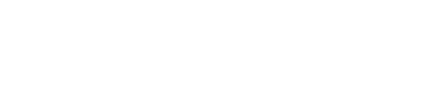 Oostvogels